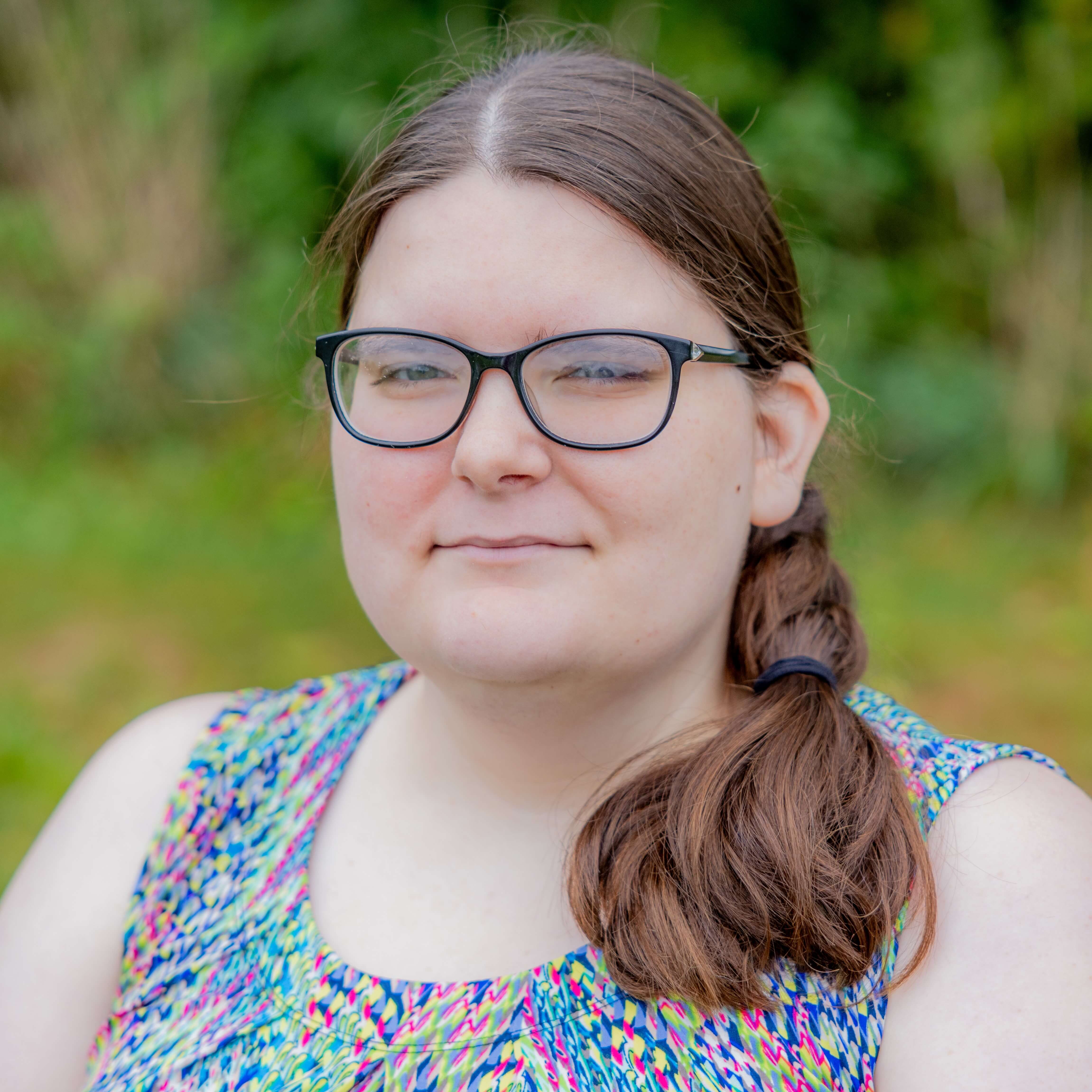 PersonImage PersonImage